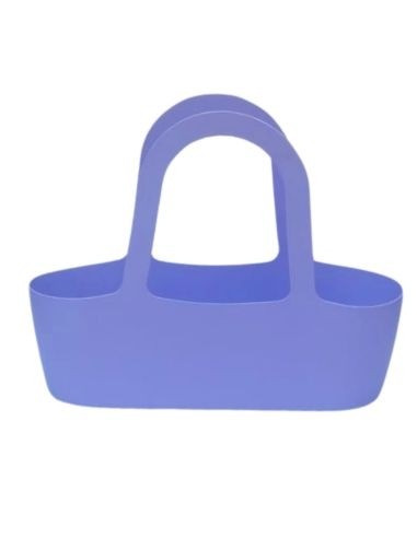 Aromi Bag  composta da Santoreggia-Menta-Salvia
