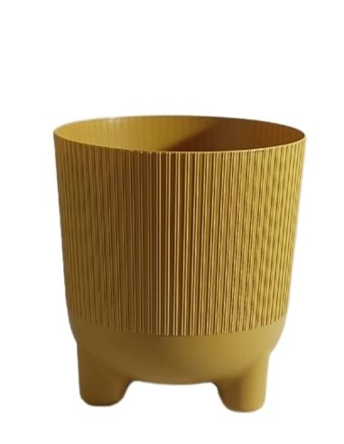 Anpassbare EOLO-VASE