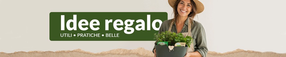 Geschenkideen | Online-Shop | Ortolano.it