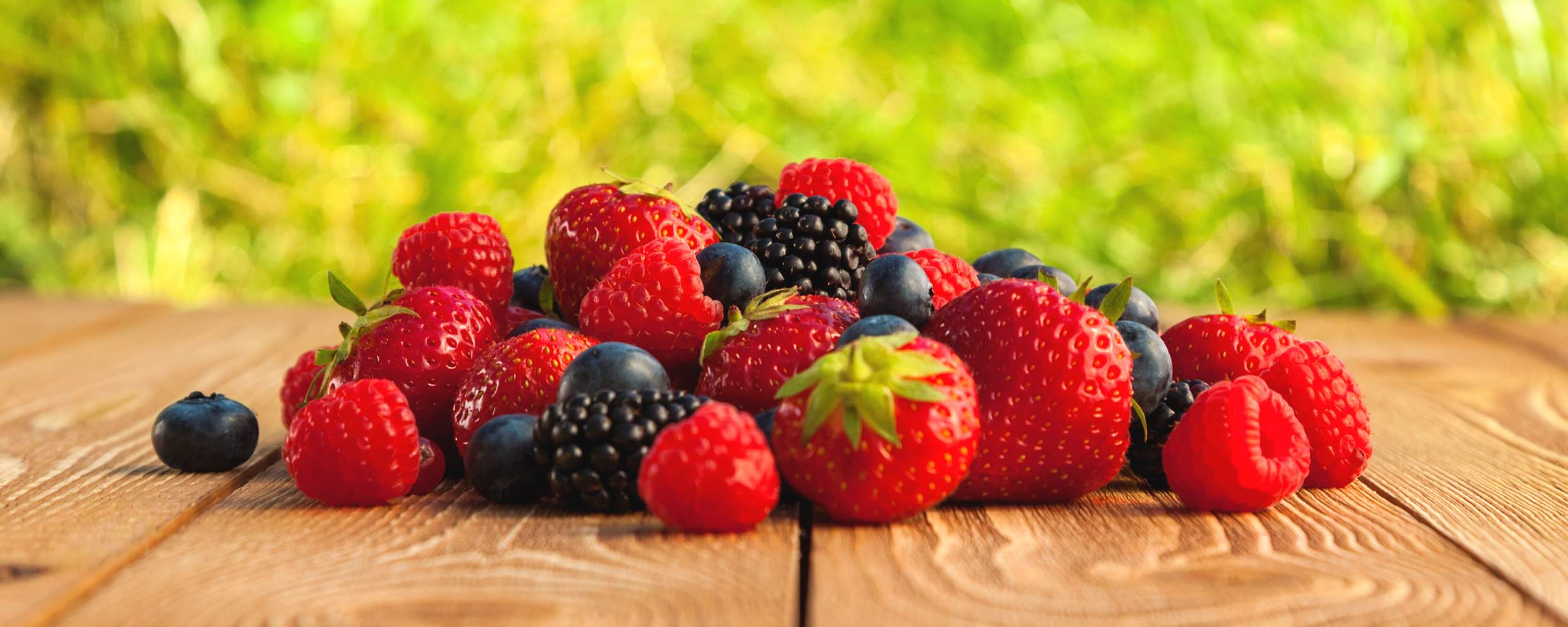 Torta salata con zucchine: buona, sana e facile da preparare