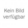 Nahrungsergänzungsmittel