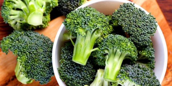 Broccoli a volontà: coltivazione, benefici e ricette